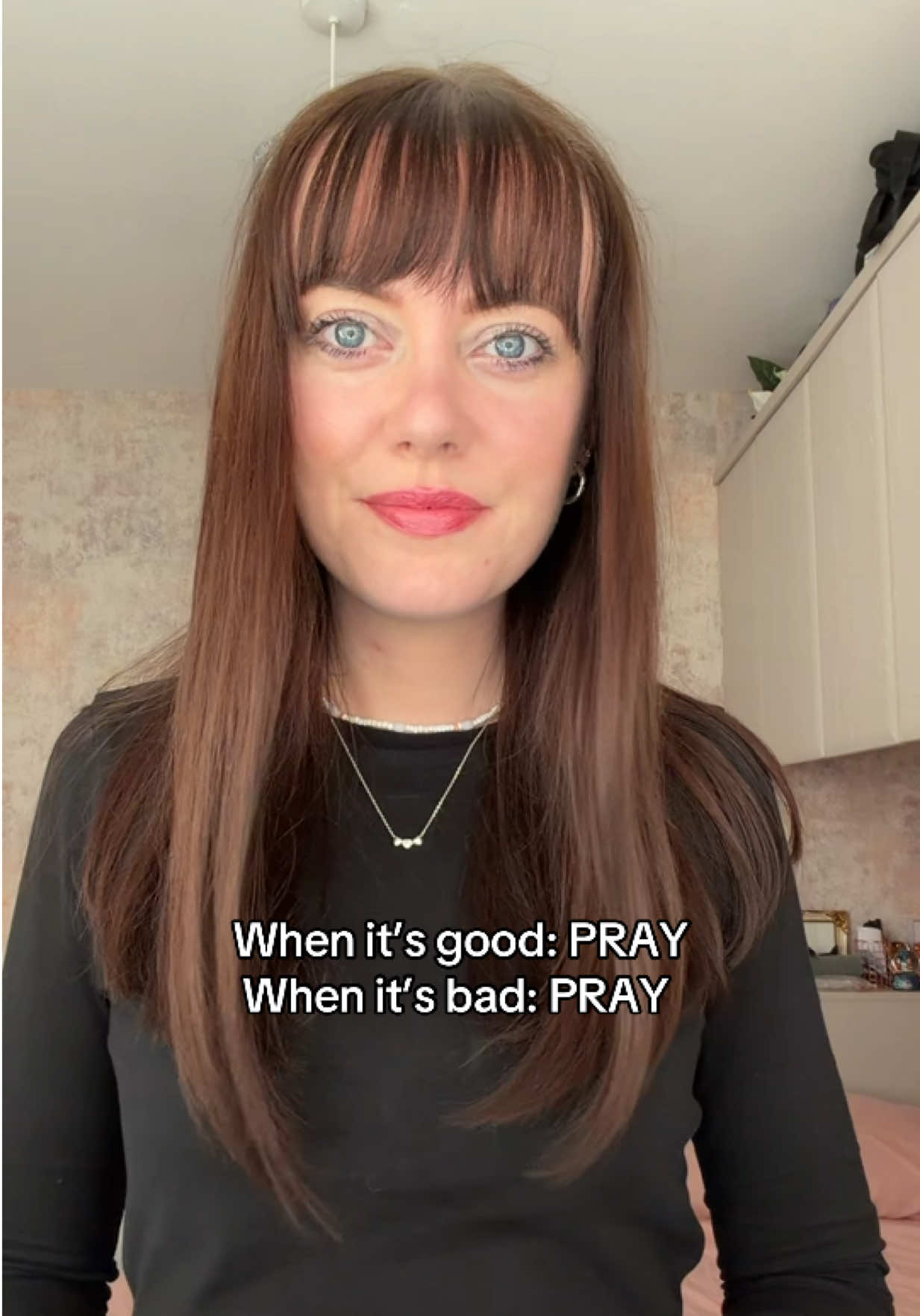 @Caitlin Gray