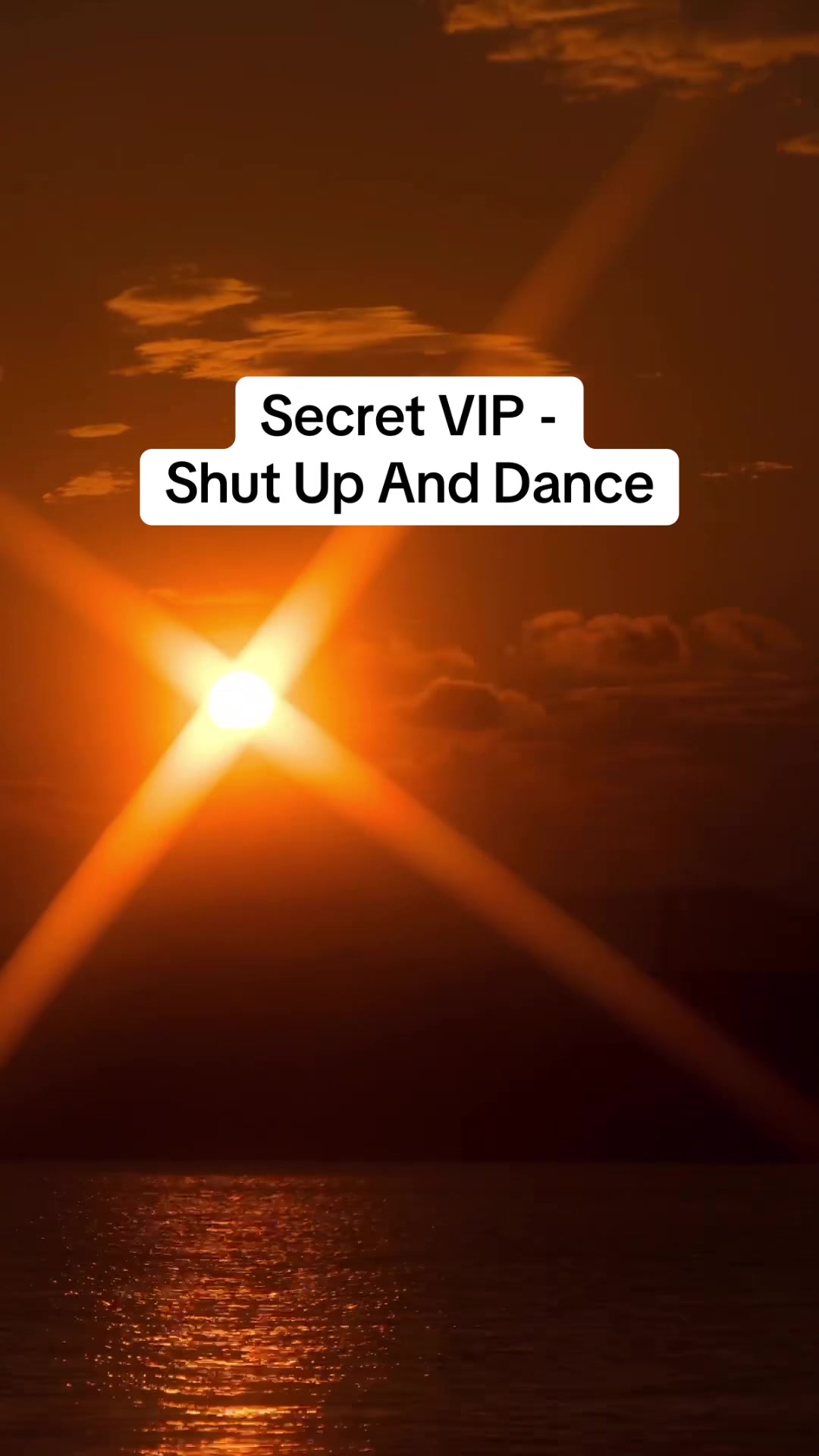 @BeatPilot