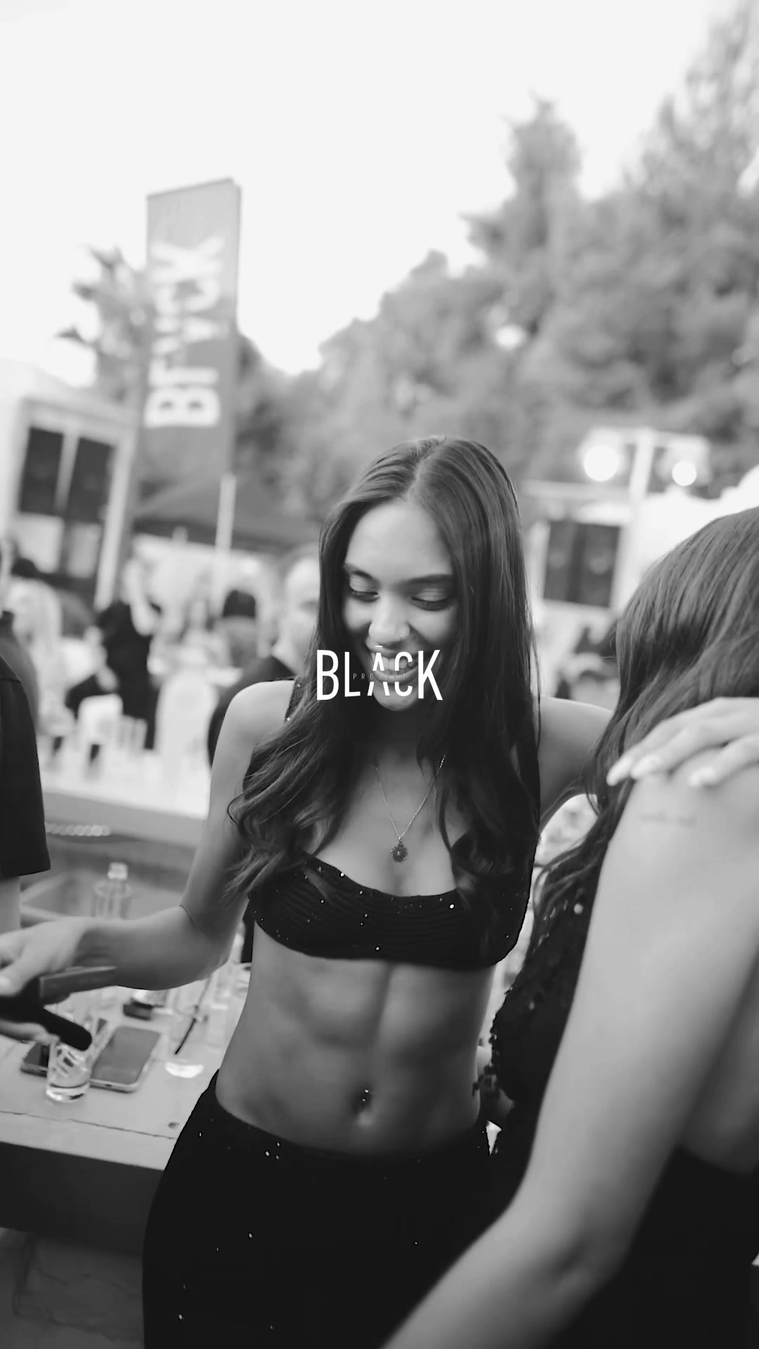 @BLACK PROJECT