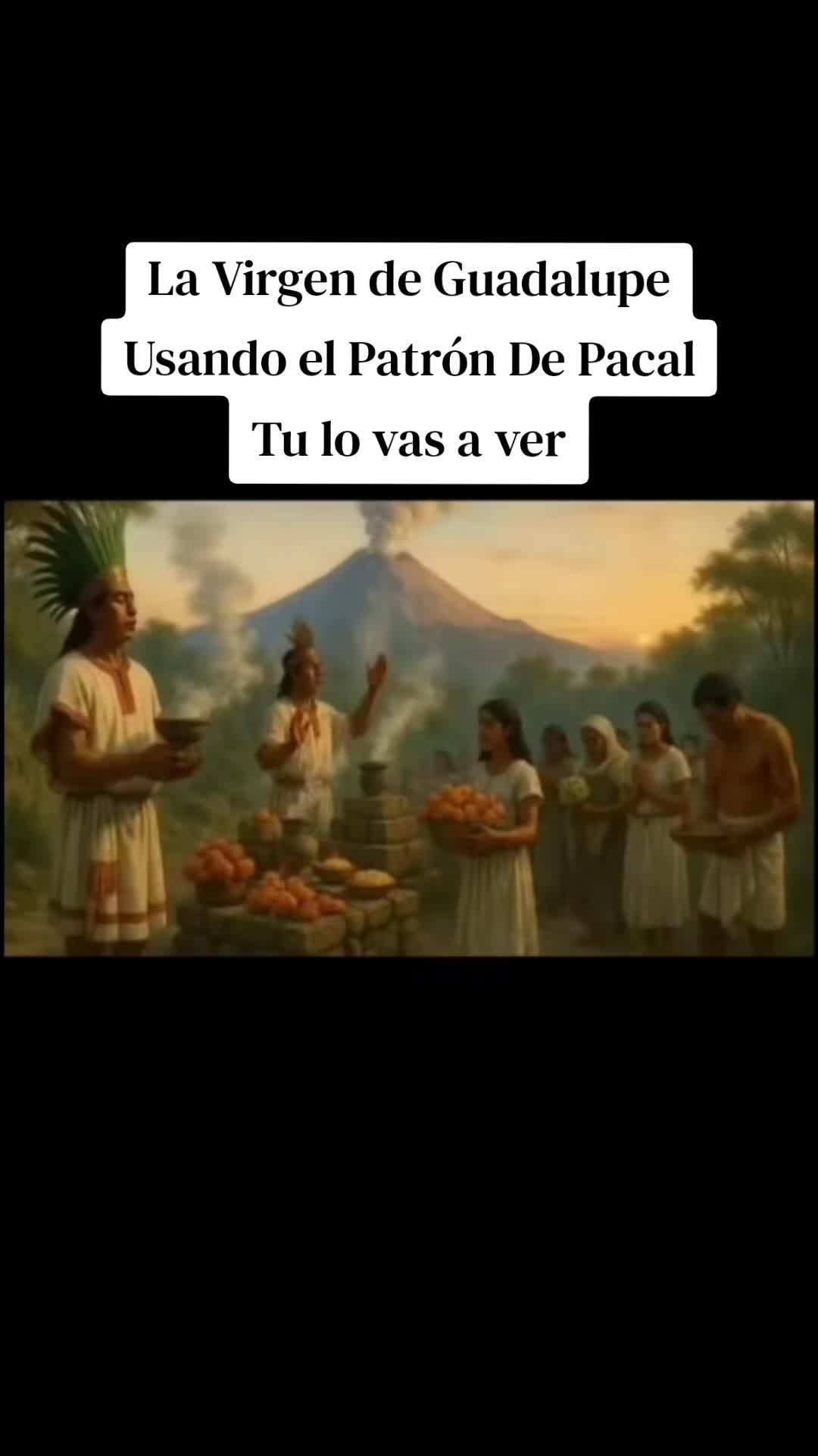 @Oscar De Aguilera Oficial