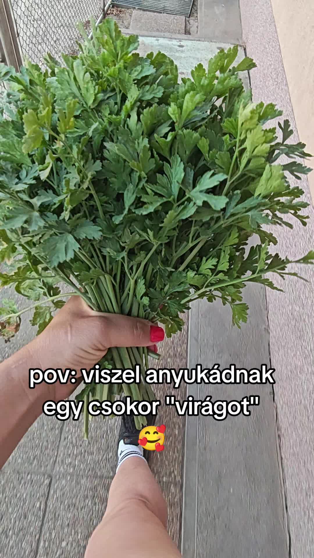 @Ággika