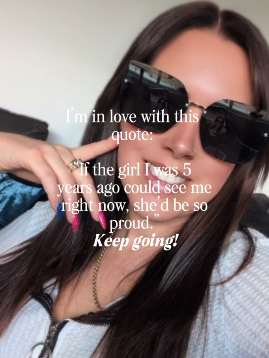@Kez