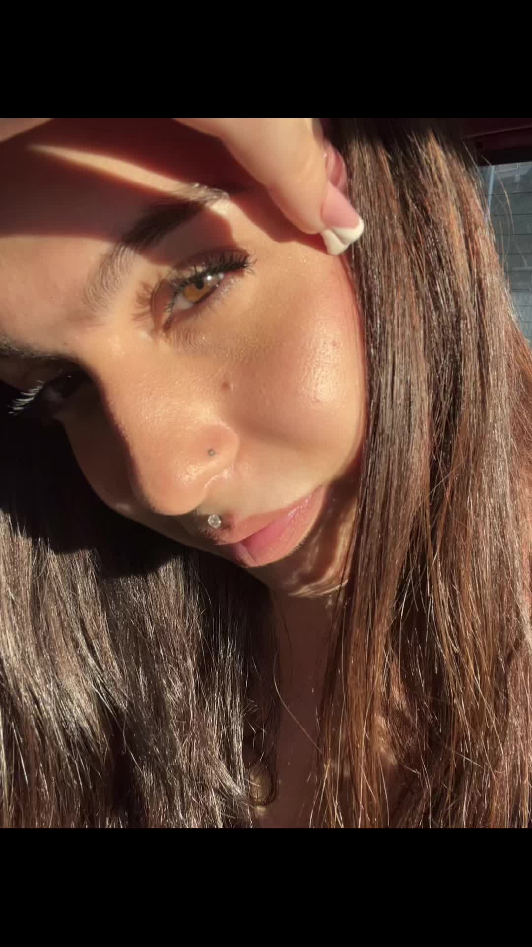 @ilamuoio_