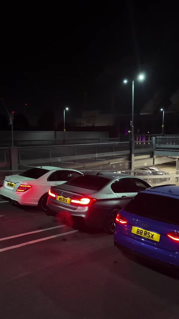 @V8OMXR