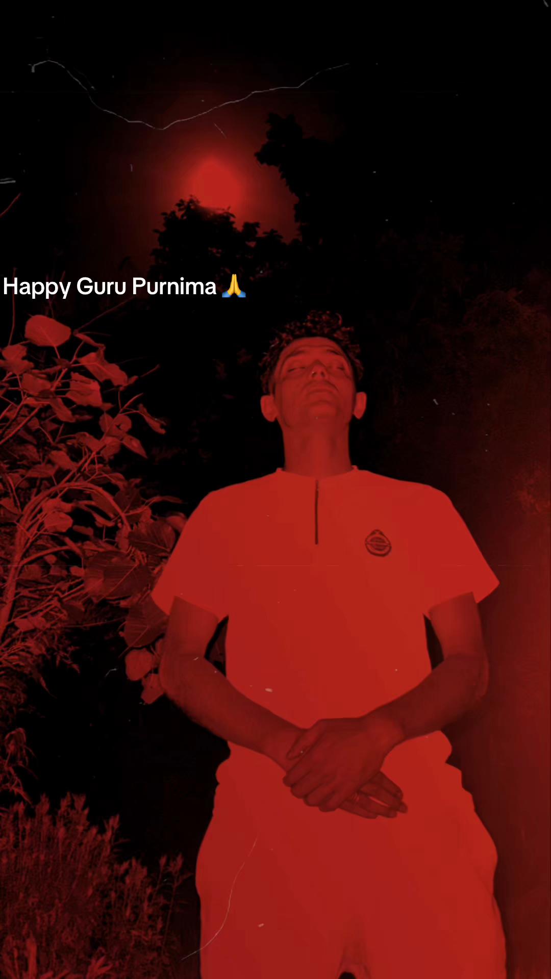 @sumit 🕉🔱🧿✨️⚛️