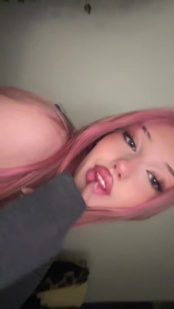 @vic7oriiia