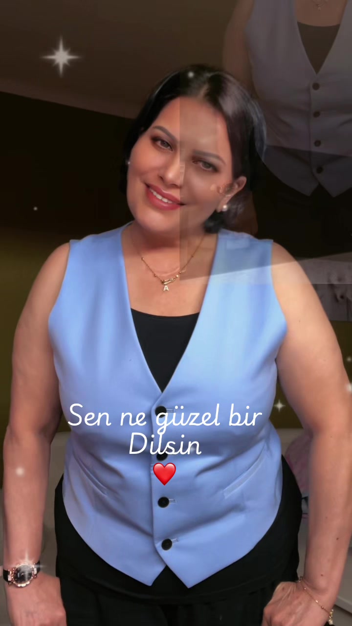 @Dersim_can_62🇦🇹