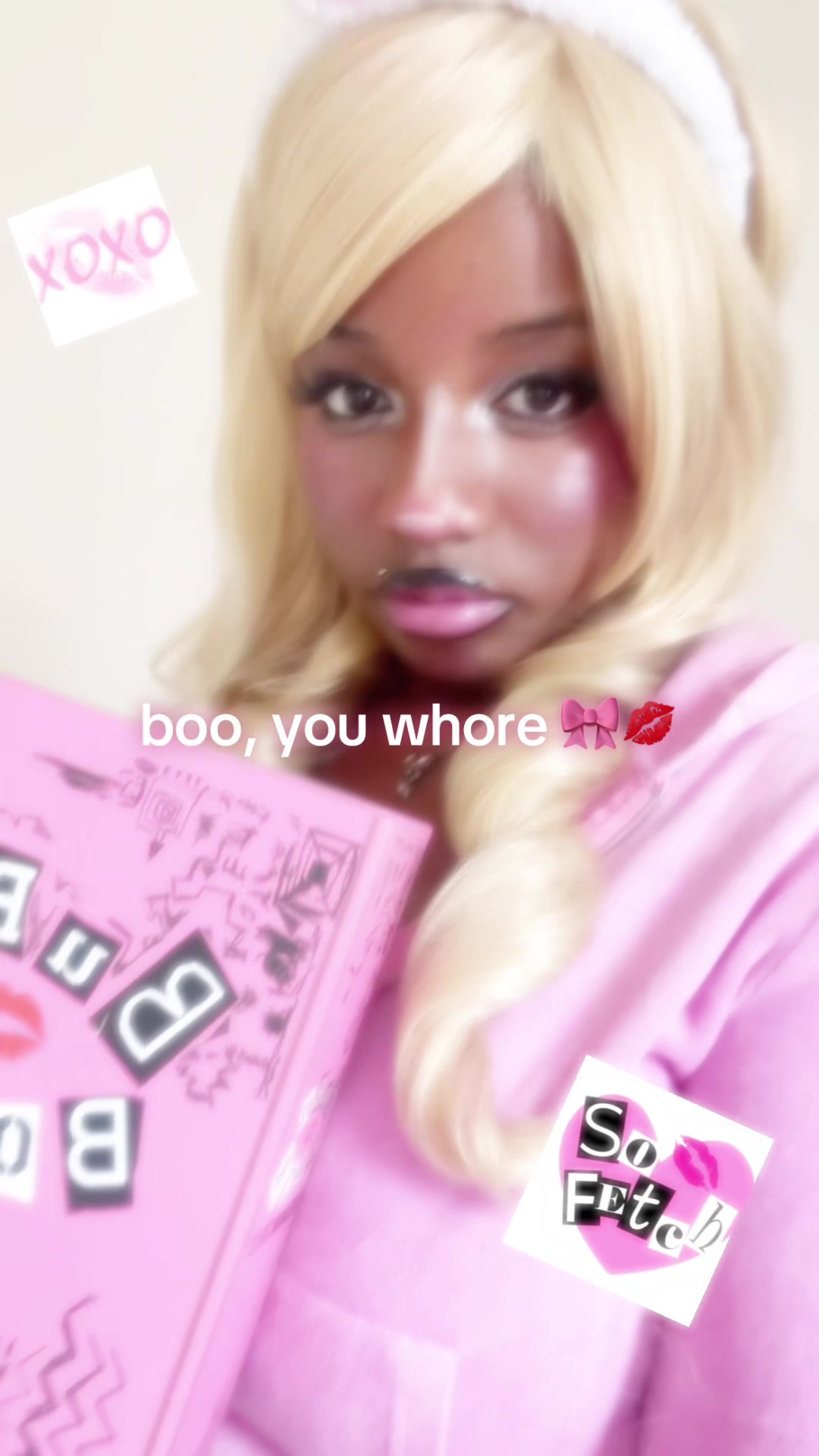@𝓇𝒶𝓎𝓁𝒶♡ྀི