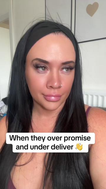 @Emz🫶🏻🇬🇧💁🏻♀️