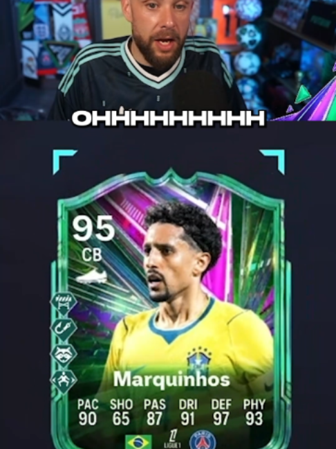 @bateson87