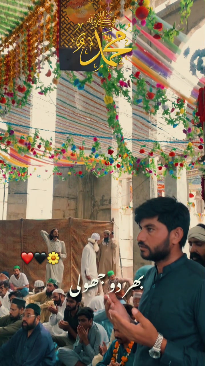 @عرفان کھوکھر