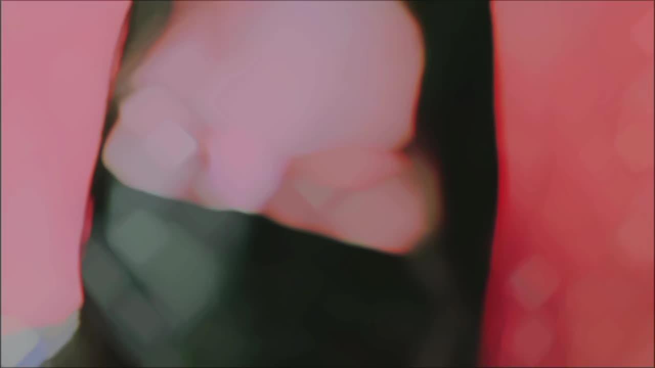 @محترمہ🎀🫀