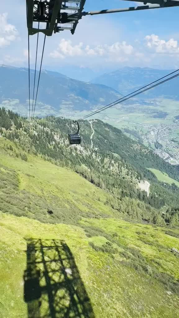 @zellamseelive📸🏔️🇦🇹❤️