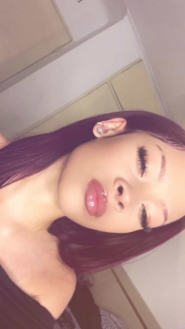 @Cass_cC2