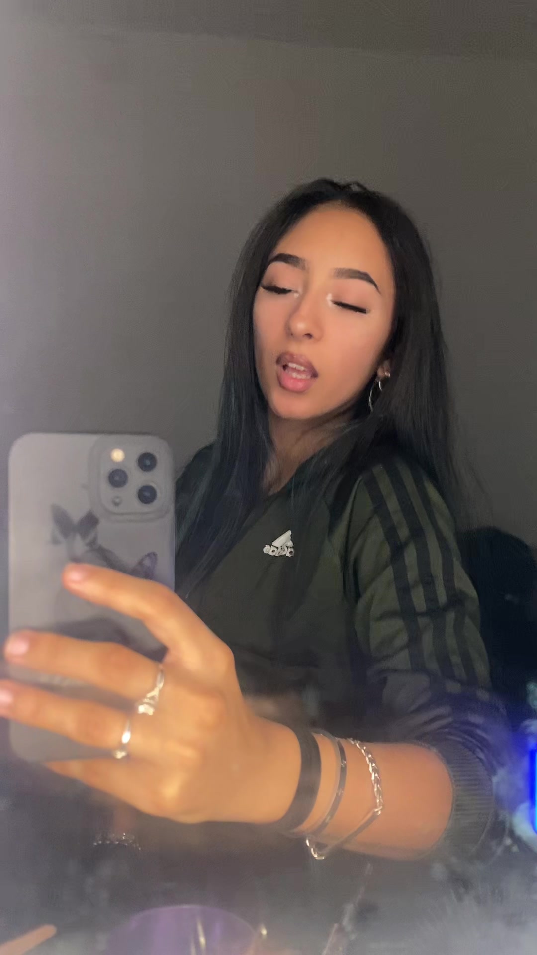 @TM