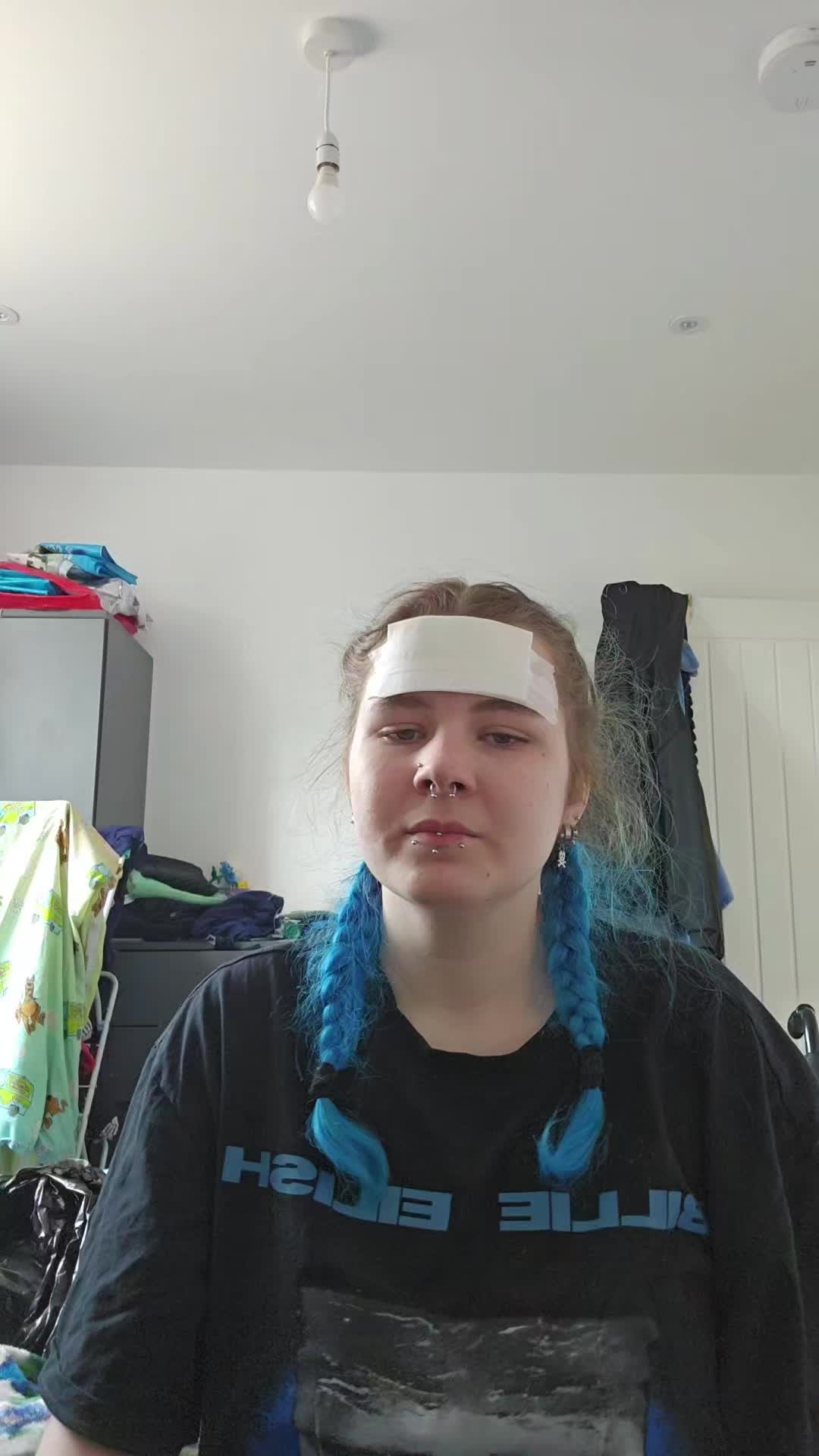 @mel <3