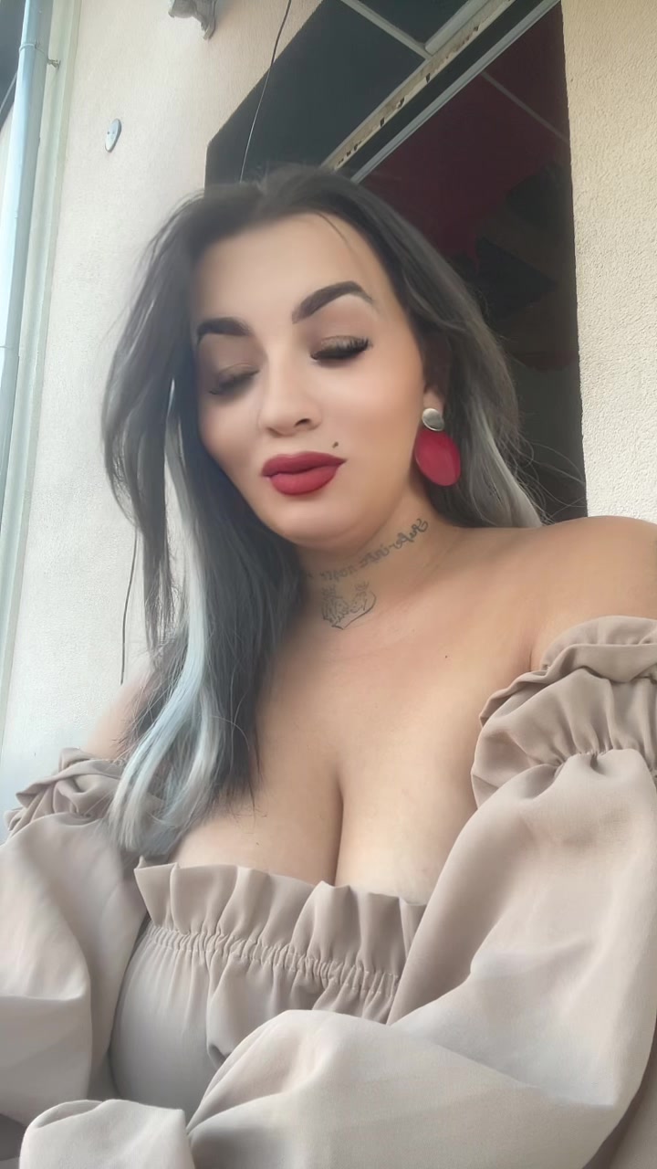 @👑Mătușa 👑