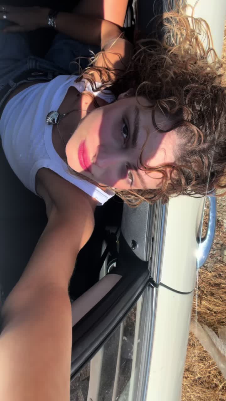 @ifijen&aacute;ia