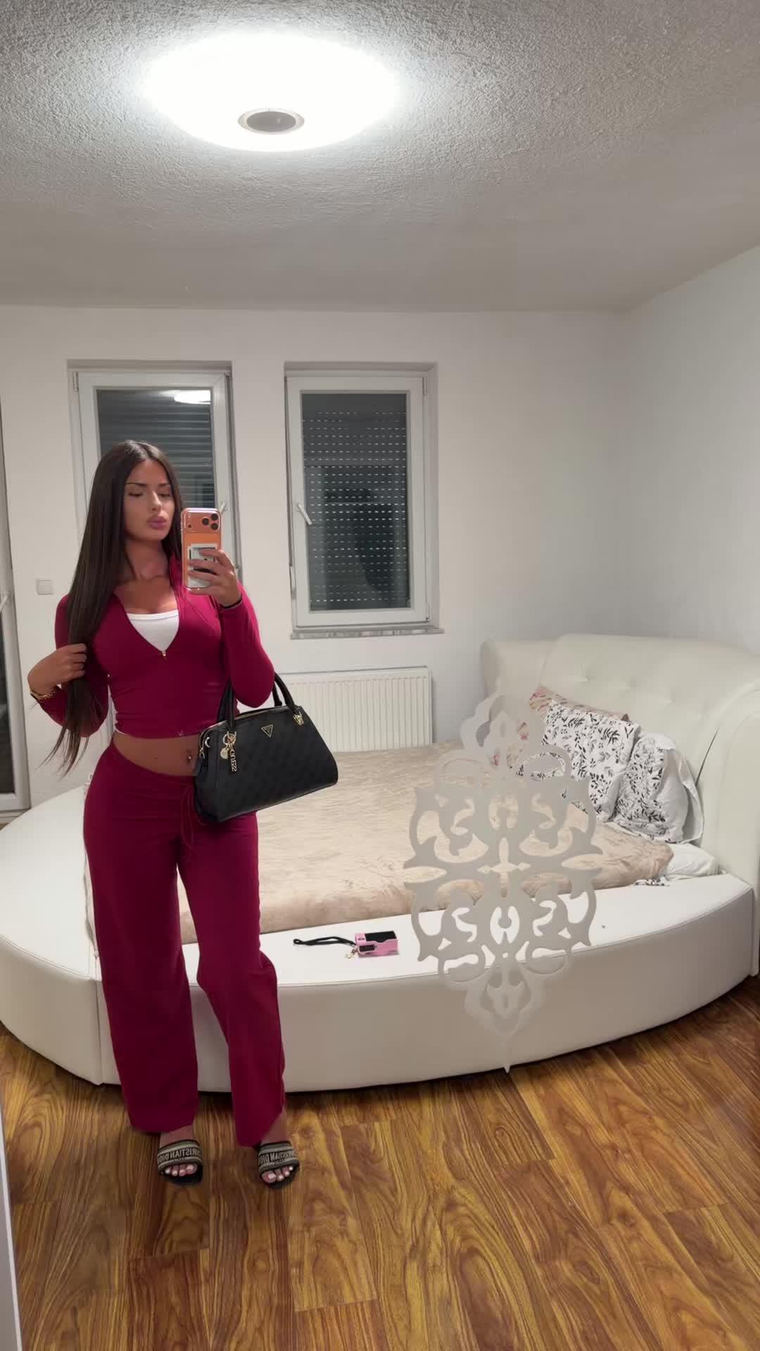 @rebeccaramaaa