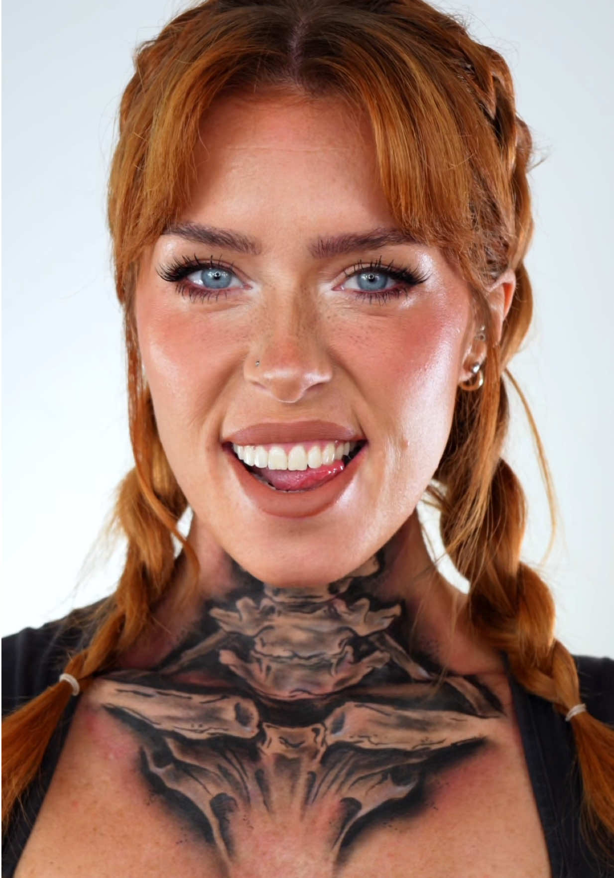 @Holly Murray Makeup