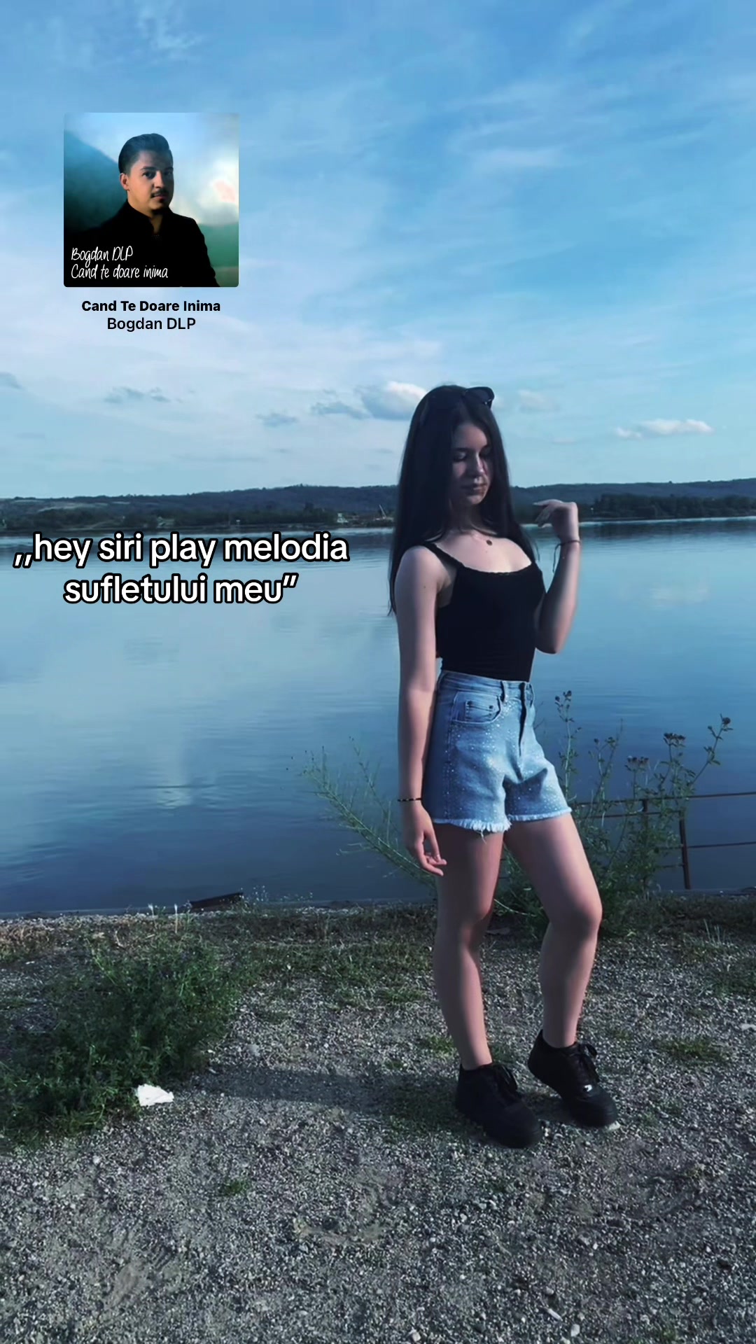 @𝓐𝓷𝓭𝓻𝓪𝓭𝓪🔫🦦
