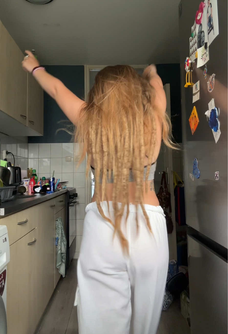 @zazuza364