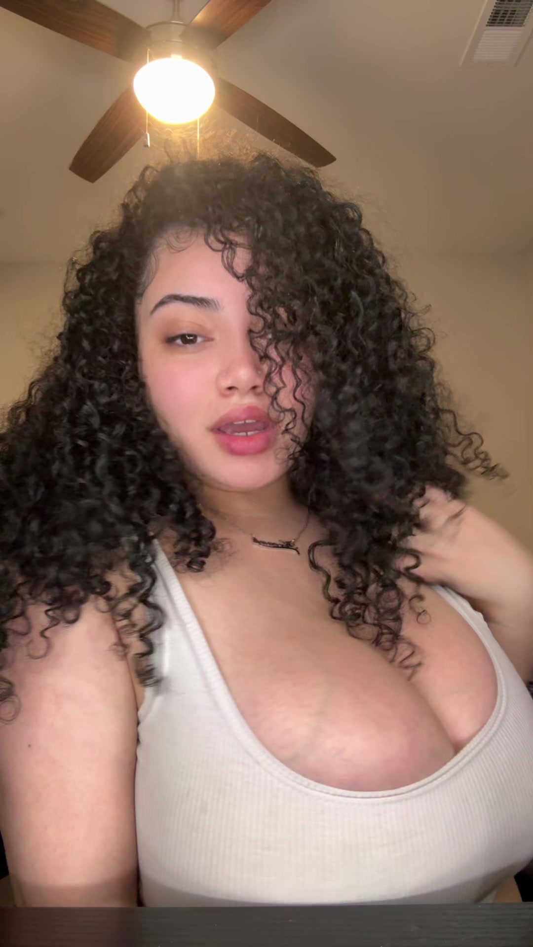 @keke 🌸