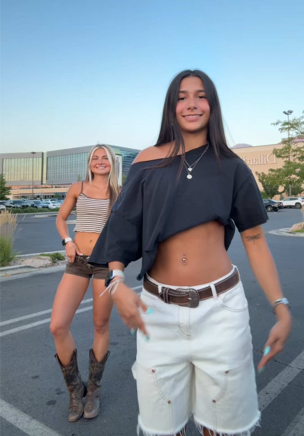 @isa