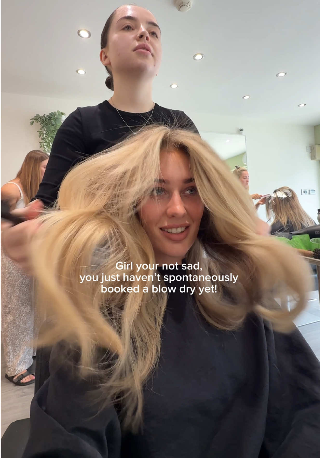 @Sophie Helen Leigh