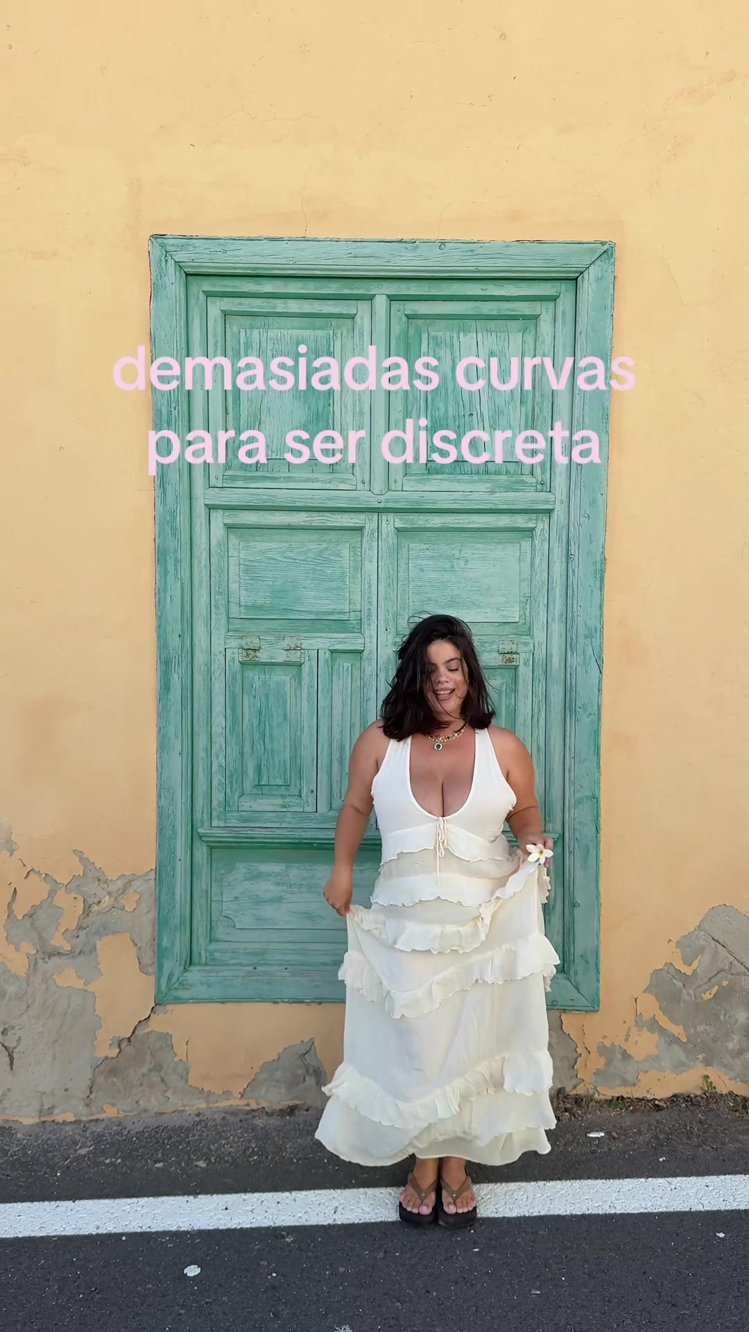 @unviajede2