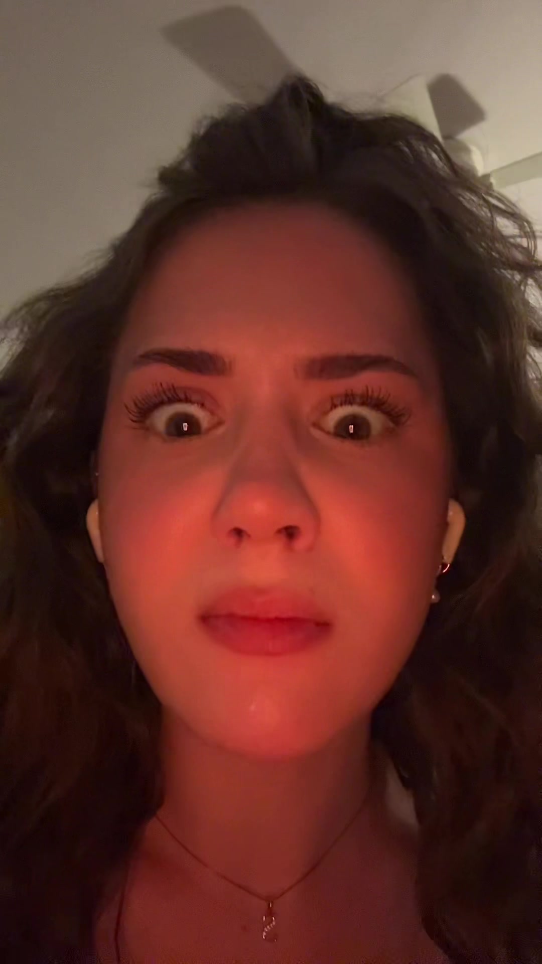@sarah faust