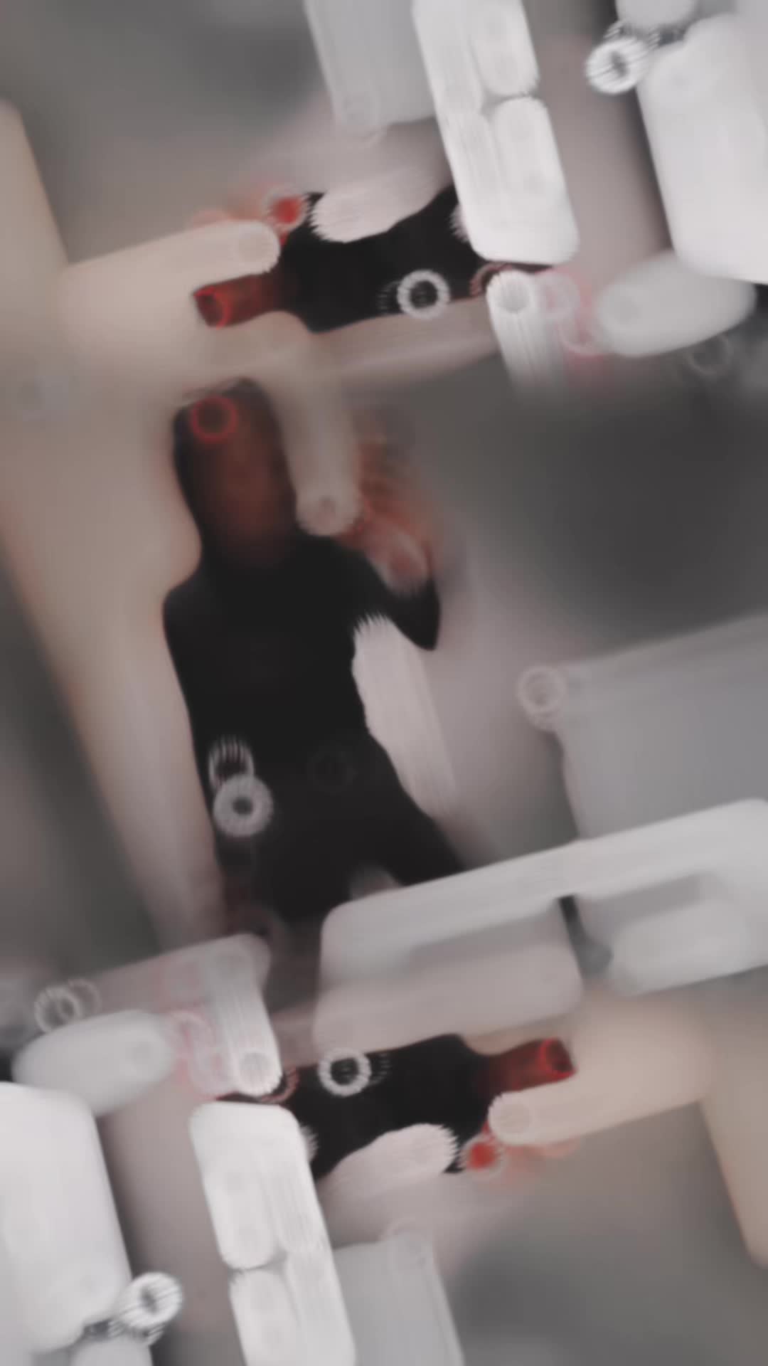 @Alexandraaa