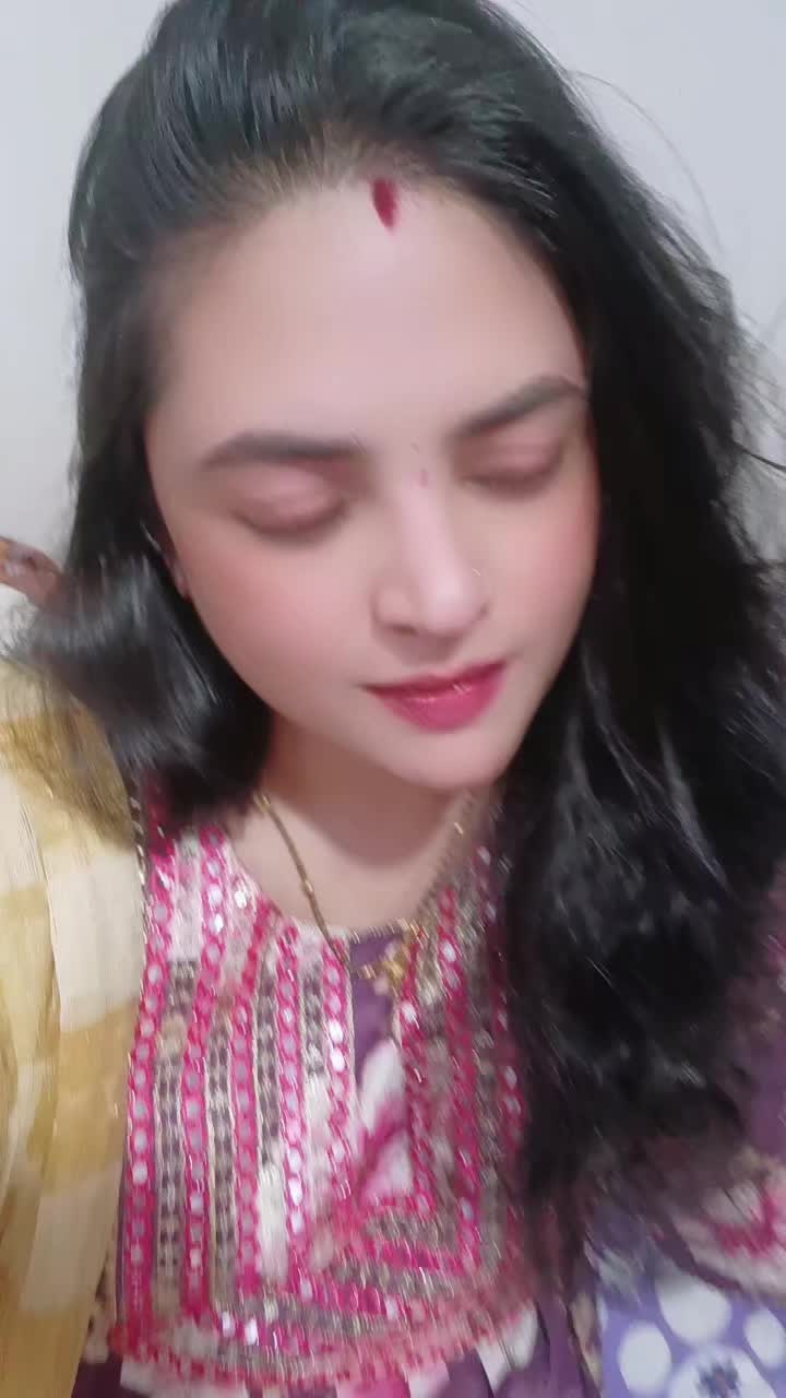 @Kavya Naidu
