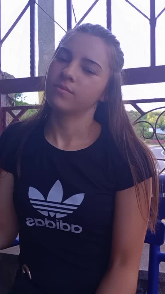 @Cristina❤️🩹 elena