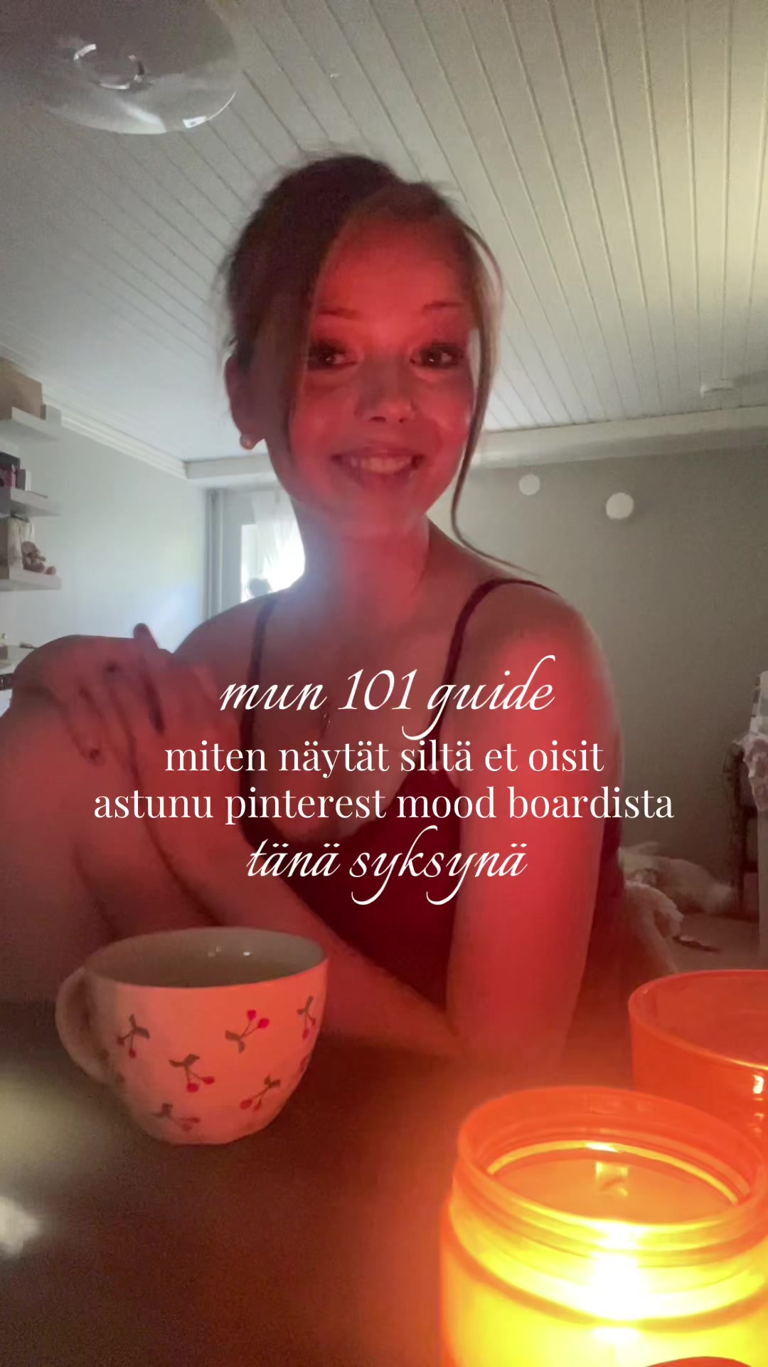 @Adalmina👼🏼