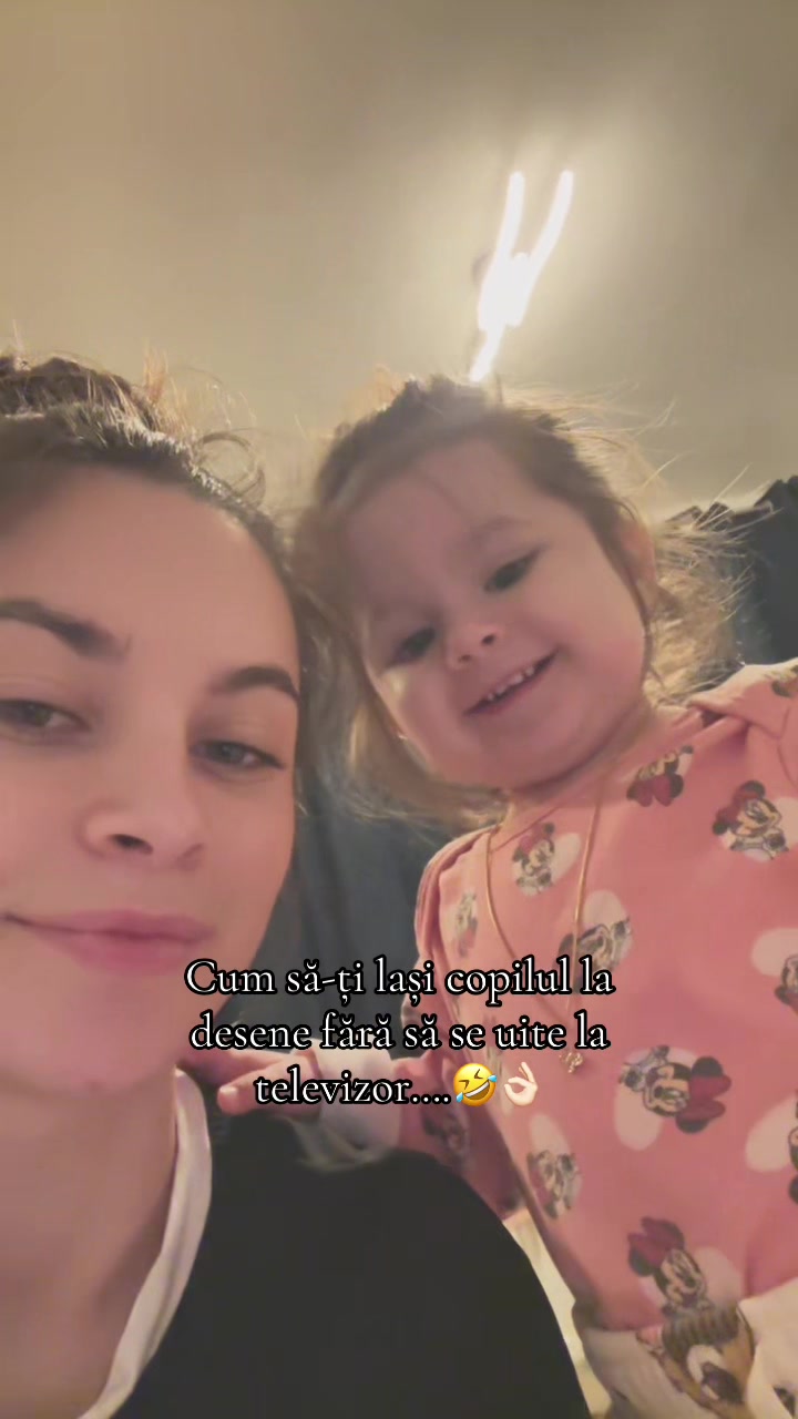 @EllaElena