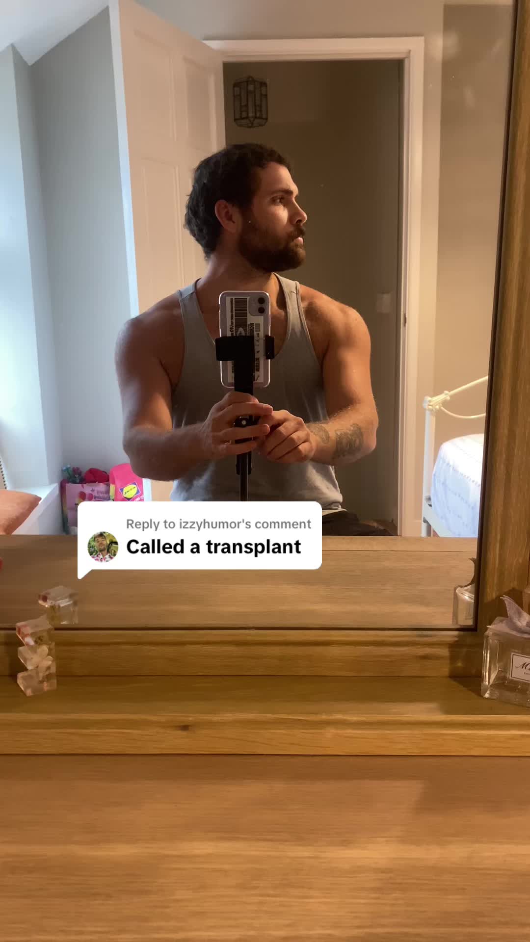 @JaredFit