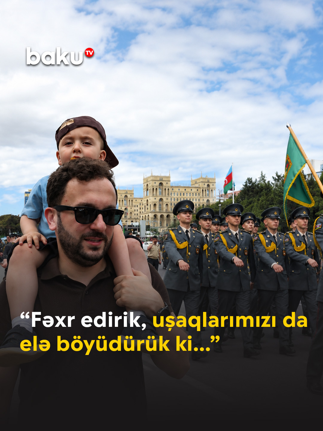 @baku.tv