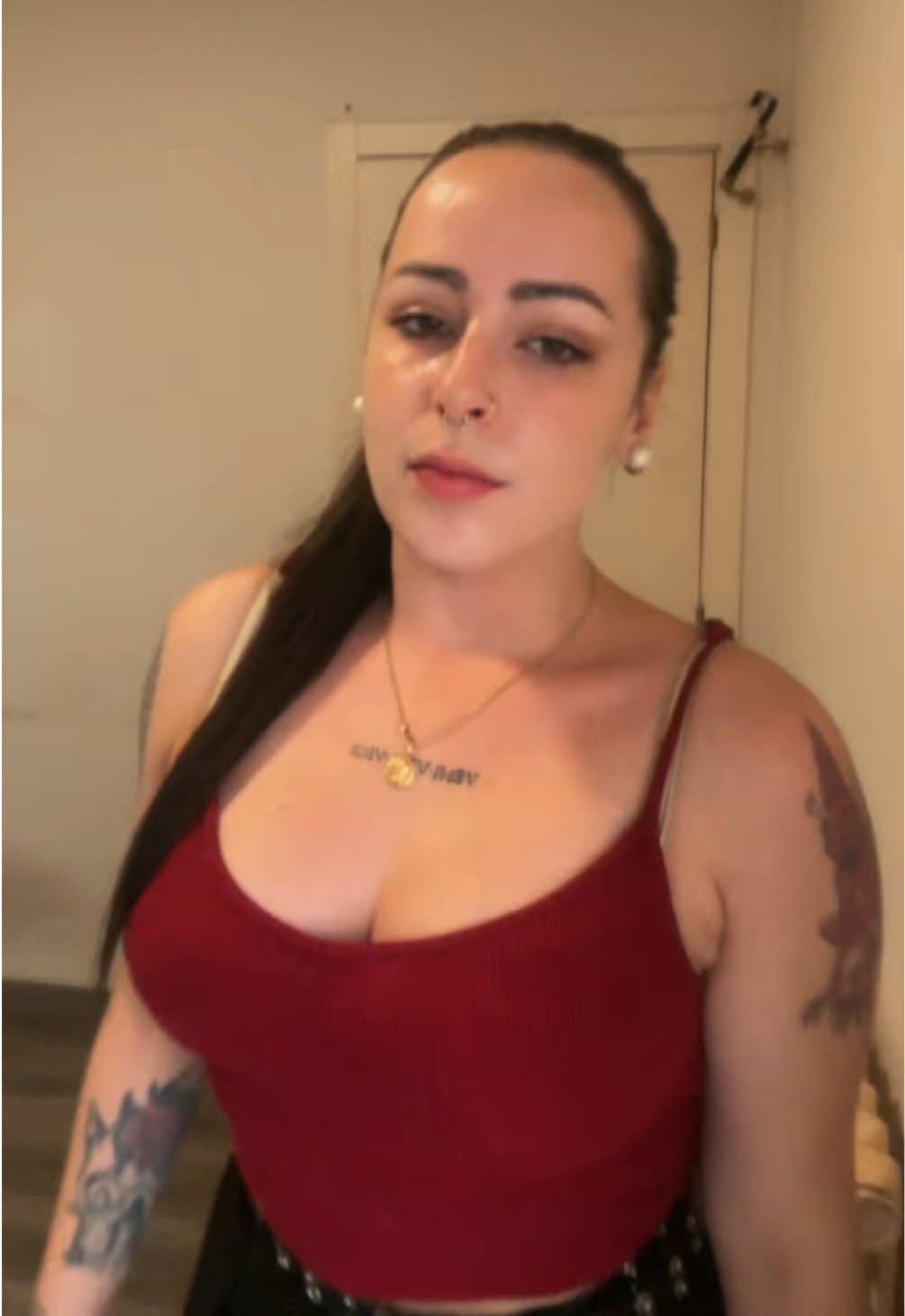@𝕽𝖆𝖖𝖚𝖊𝖑 🐺