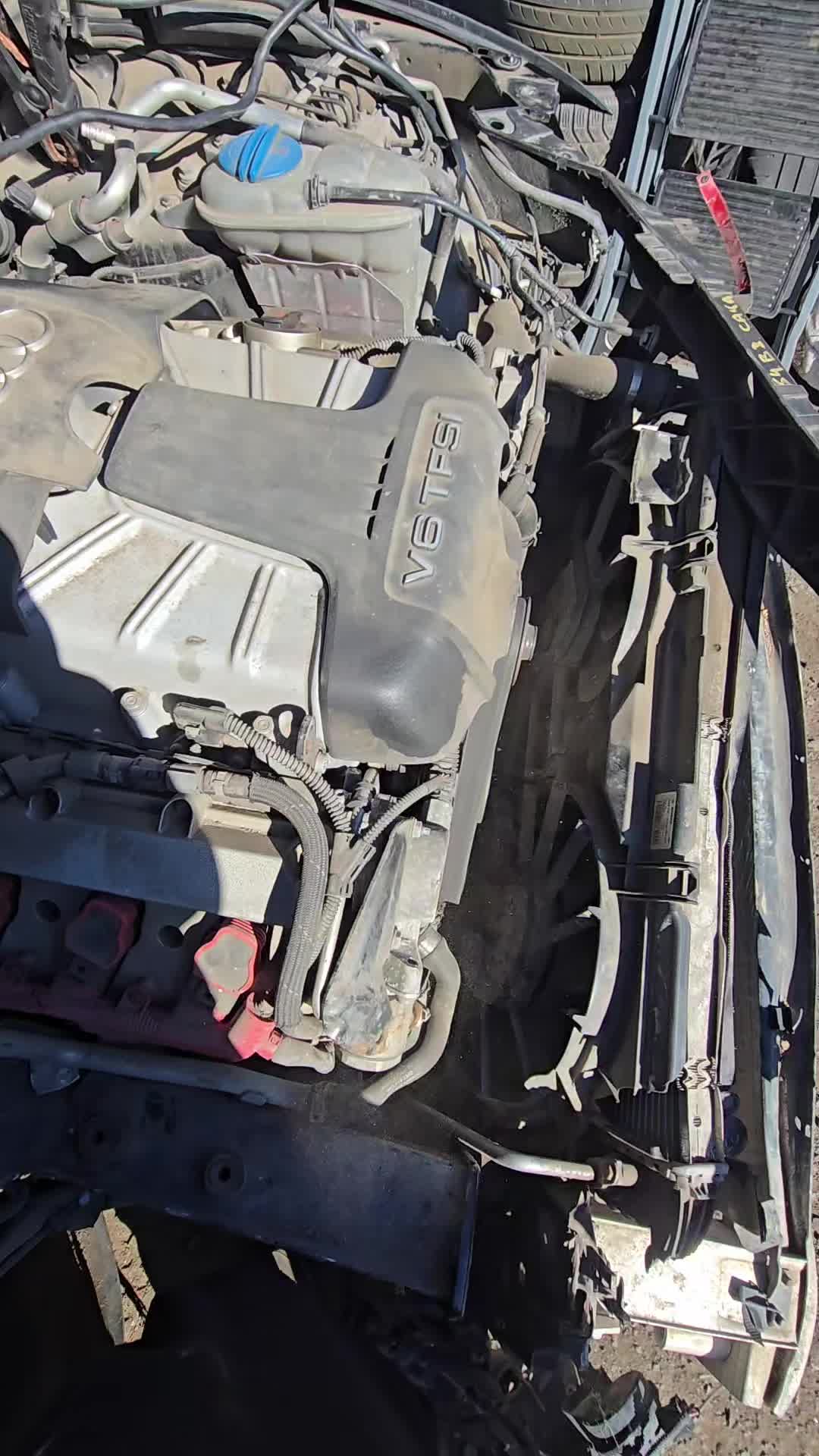 @SAS.AUTO.PARTS
