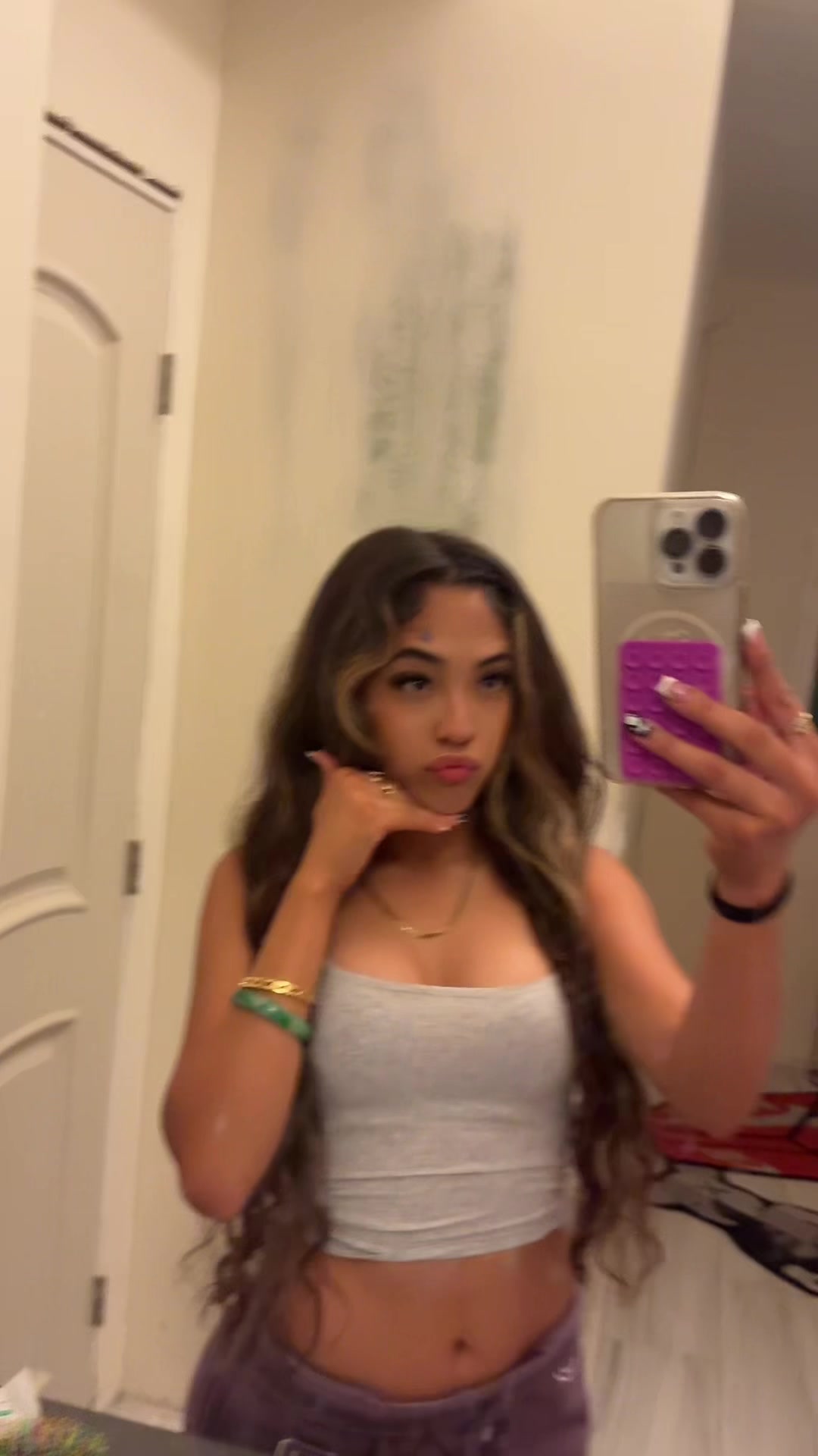 @awful.lotta_izzzy