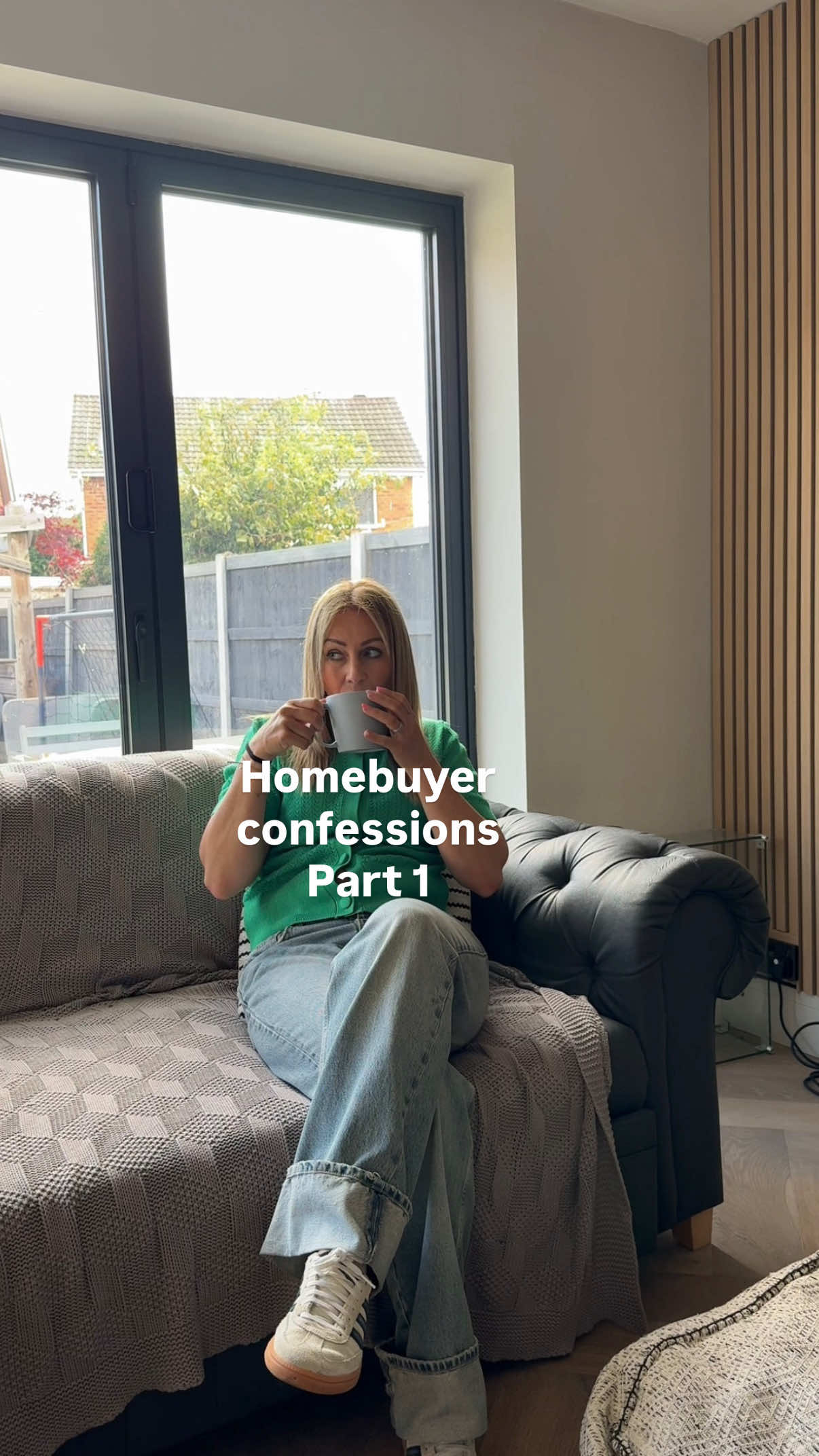 @nwpropertymum 🏡 property tips