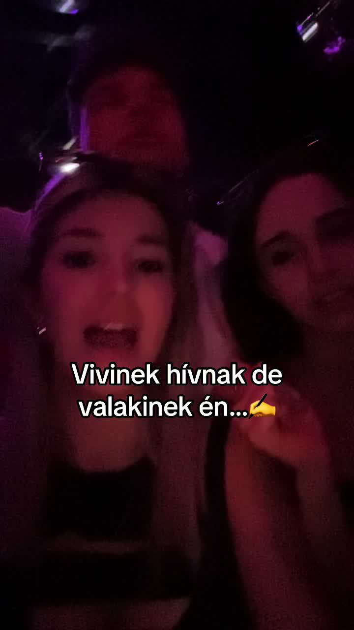 @Vivi👑