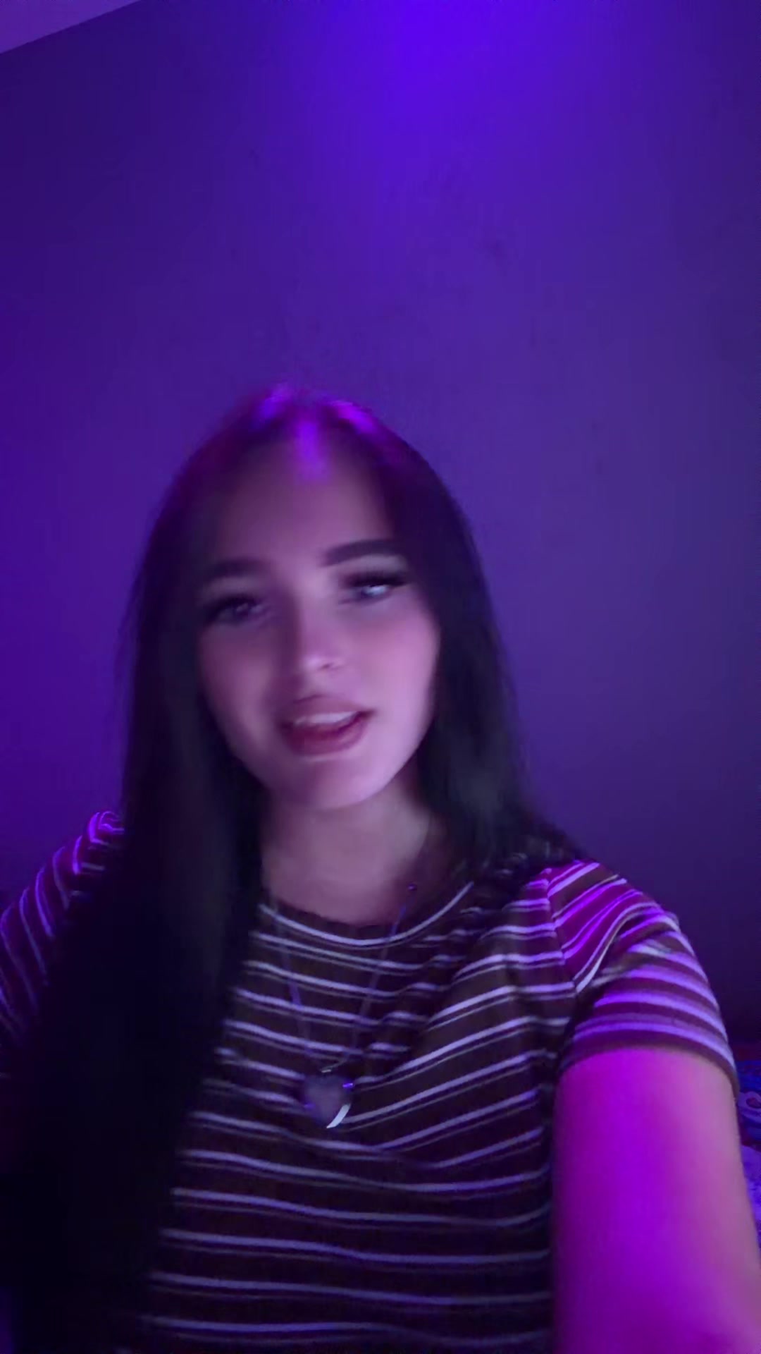 @meganx29