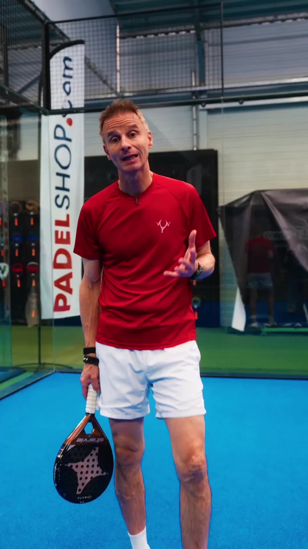 @Padelshop.com