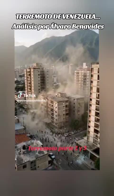 @CHICHIRIVICHE SIN MORDAZA