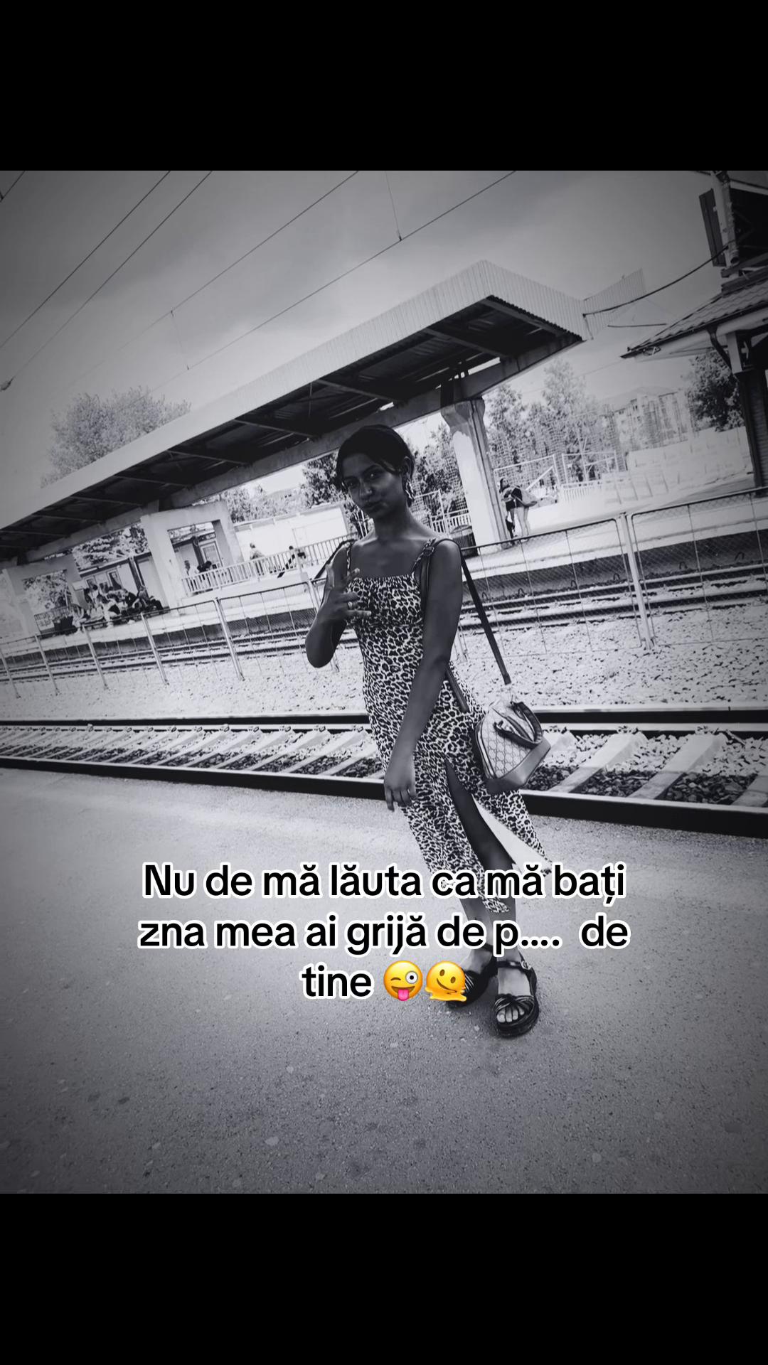 @Cristina _Andreea🫥🫠🤫