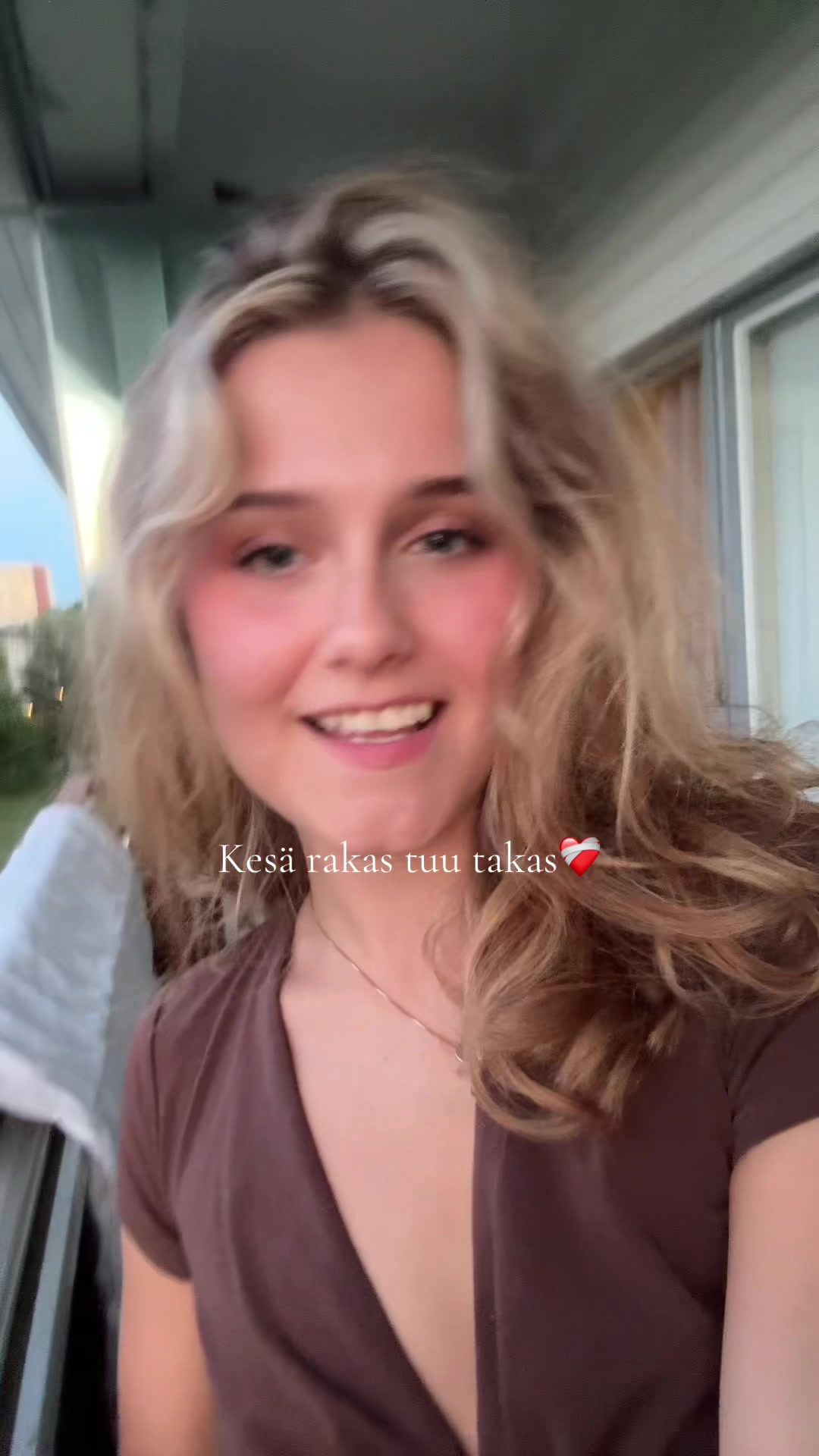 @alina