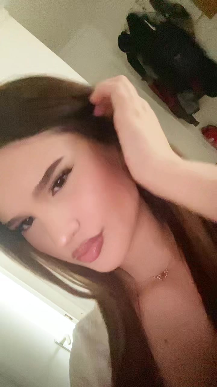 @fjolli