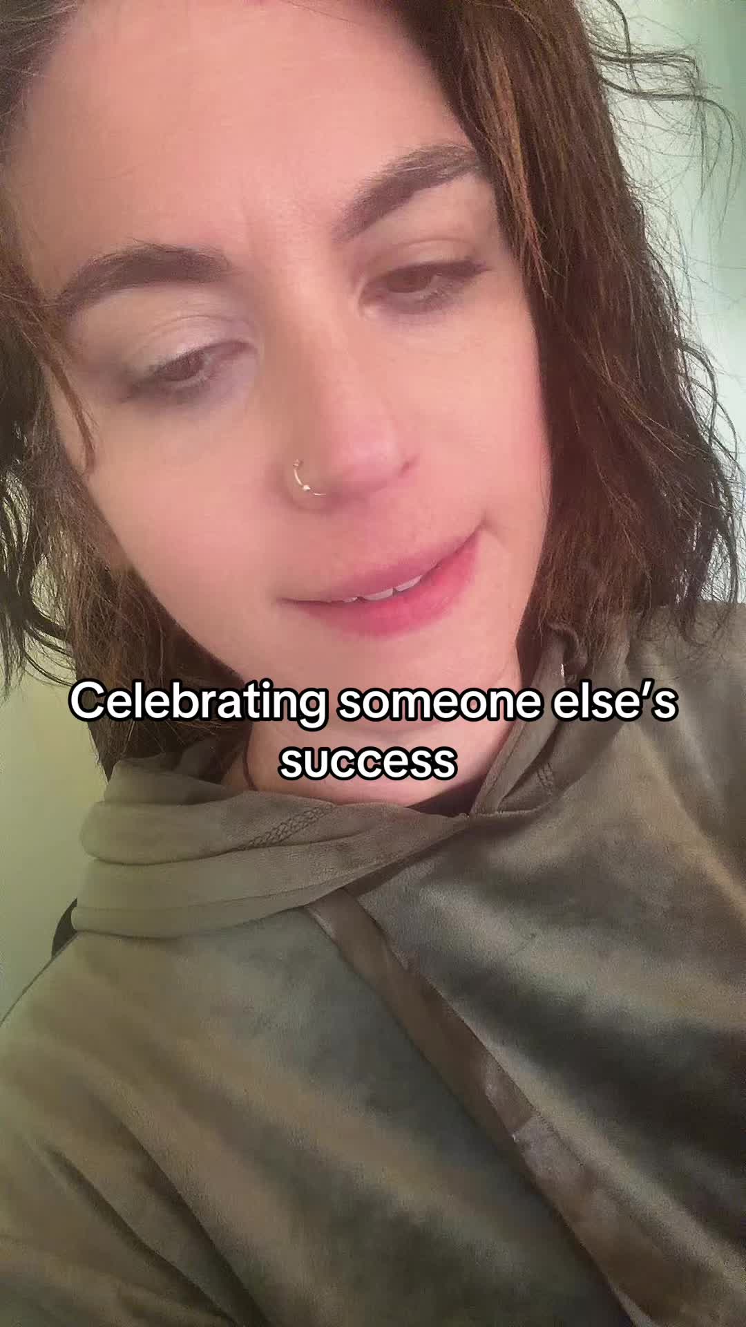 @MissKirsTeaB 💚